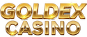 Goldex  Casino